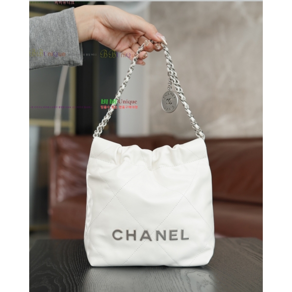 ǳ# 22 ڵ ̴ Antiba zp AS3980-1514