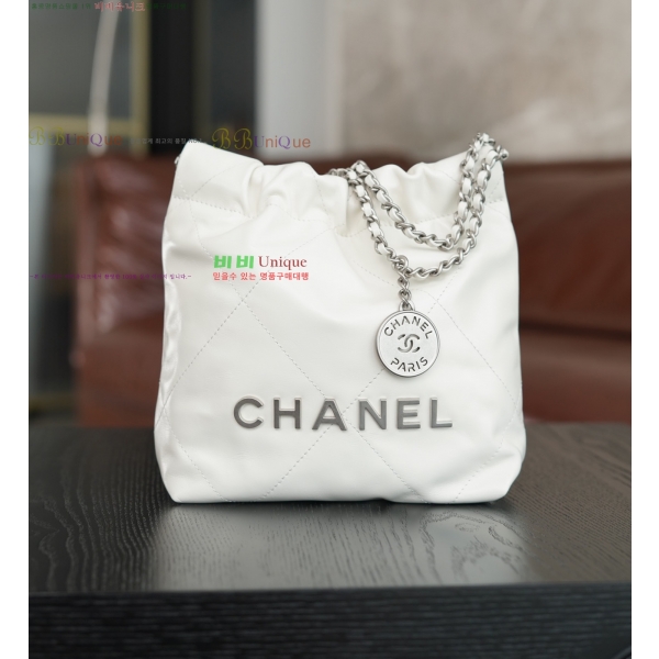 ǳ# 22 ڵ ̴ Antiba zp AS3980-1514