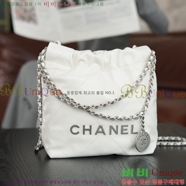 ǳ# 22 ڵ ̴ Antiba zp AS3980-1514