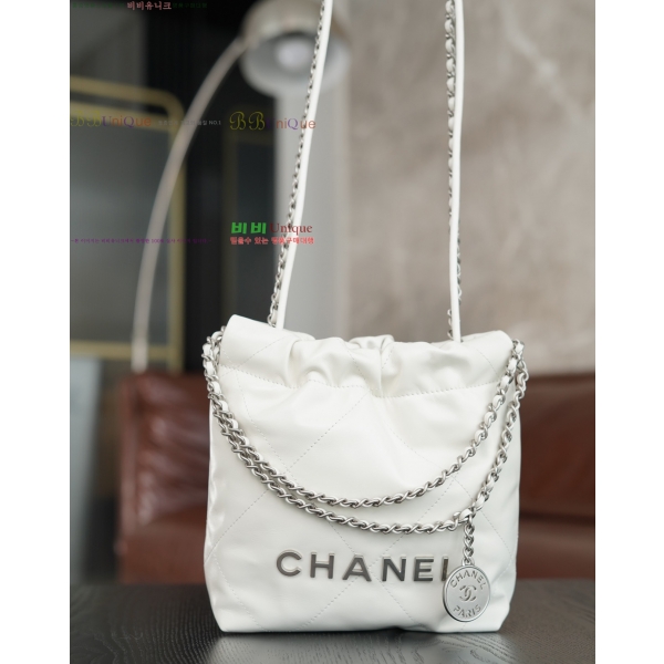 ǳ# 22 ڵ ̴ Antiba zp AS3980-1514