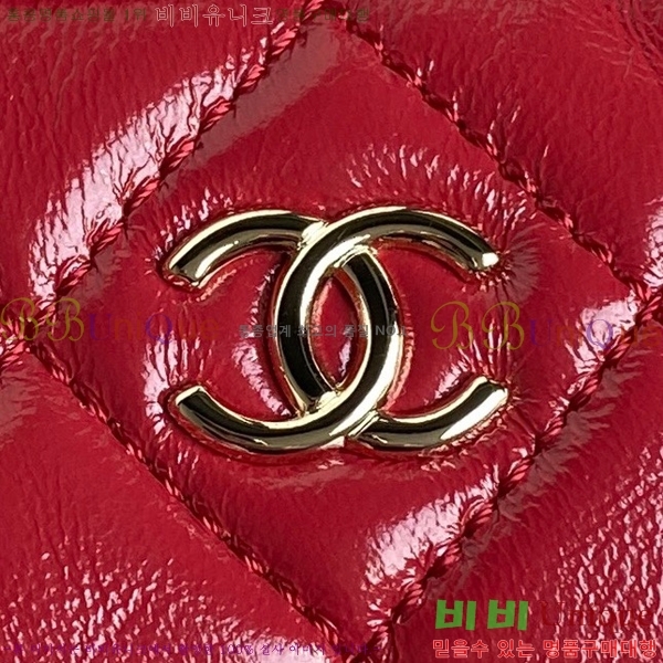 #  ī޶ ̽ AS5220-105