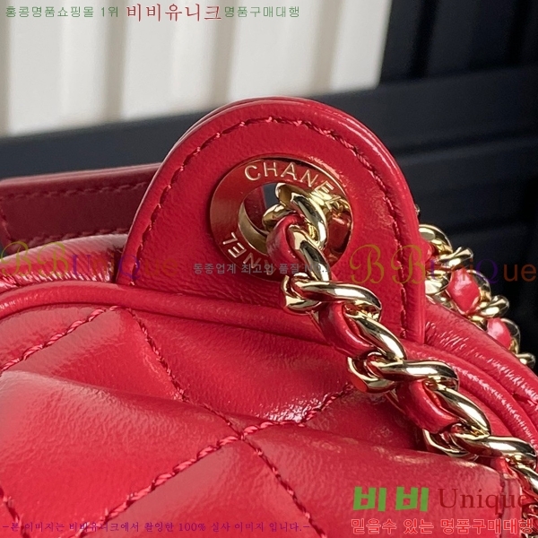 #  ī޶ ̽ AS5220-105