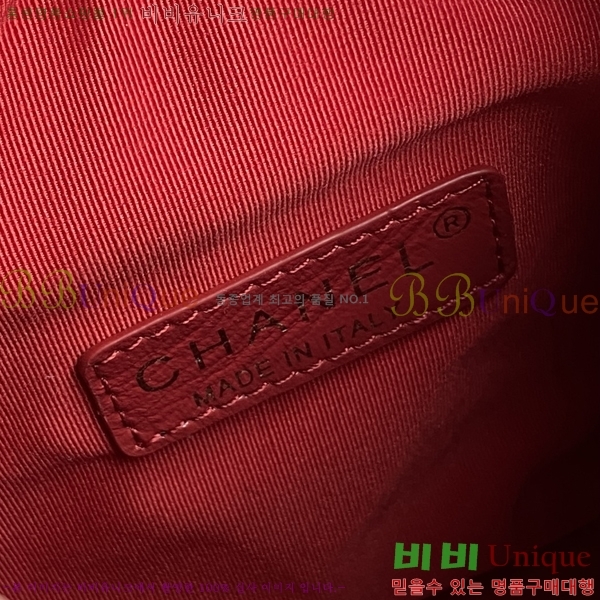 #  ī޶ ̽ AS5220-105