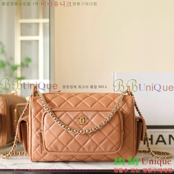 #  ī޶ ̽ AS5156-1430