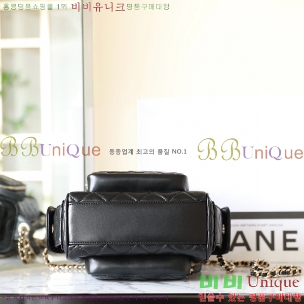 #  ī޶ ̽ AS5220-1331