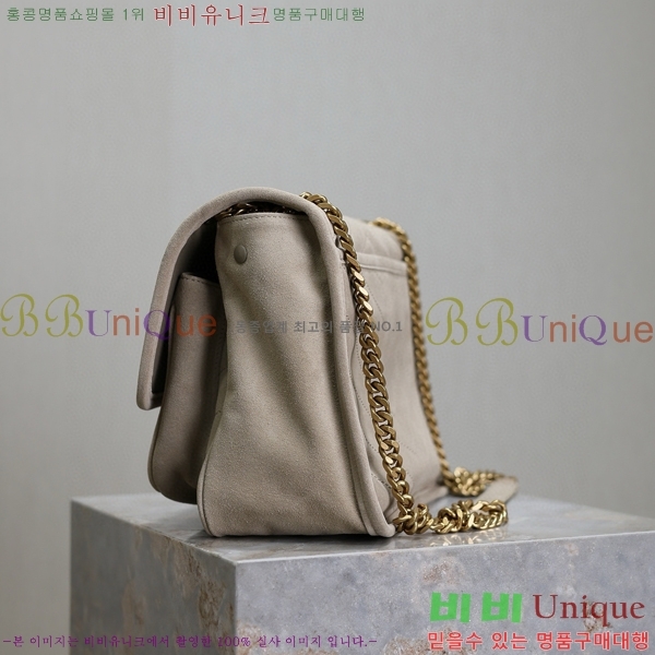 #ζ NEW Ű ̵ niki 633178-619 - 470롽