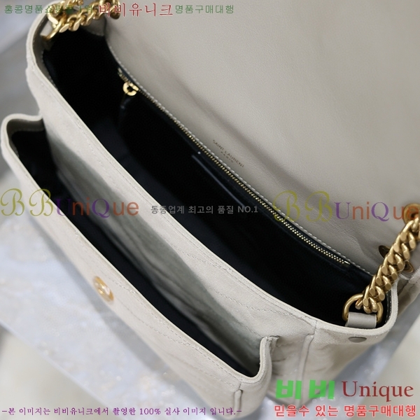 #ζ NEW Ű ̵ niki 633178-619 - 470롽