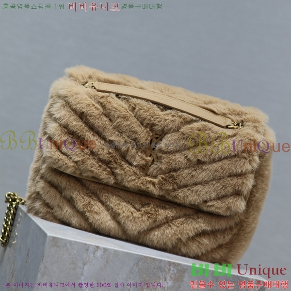 #ζ NEW Ű ̵ niki 633178-620 - 470롽