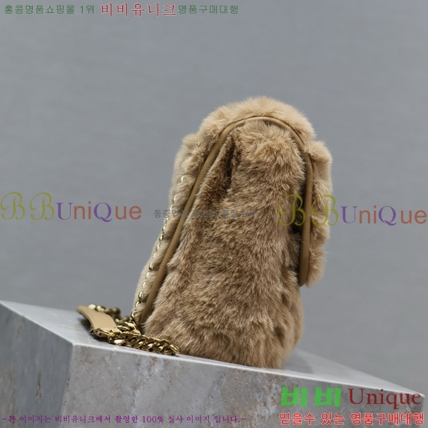 #ζ NEW Ű ̵ niki 633178-620 - 470롽