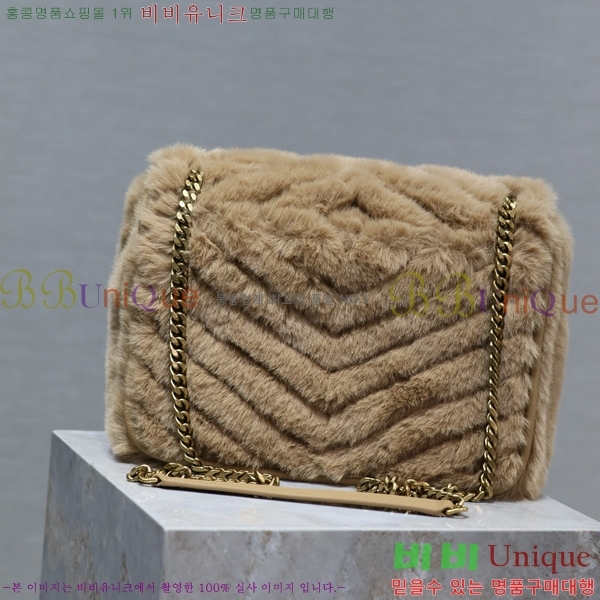 #ζ NEW Ű ̵ niki 633178-620 - 470롽