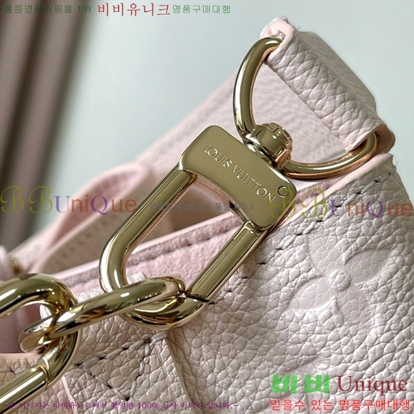 #̺ ׿뿡 BB M47038-600