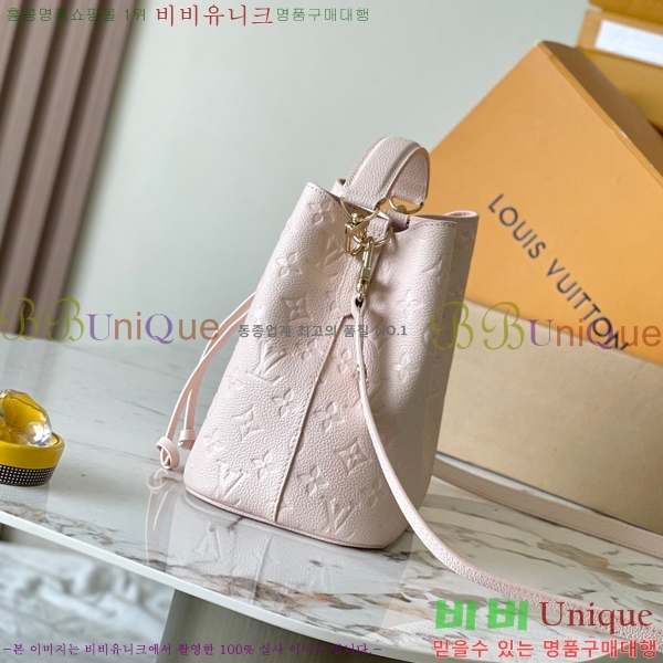 #̺ ׿뿡 BB M47038-600