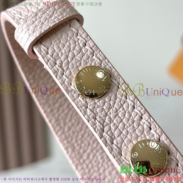 #̺ ׿뿡 BB M47038-600