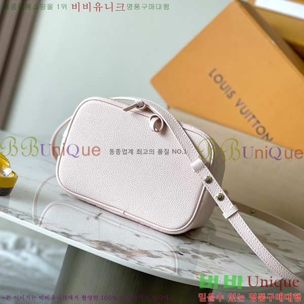 #̺ ׿뿡 BB M47038-600