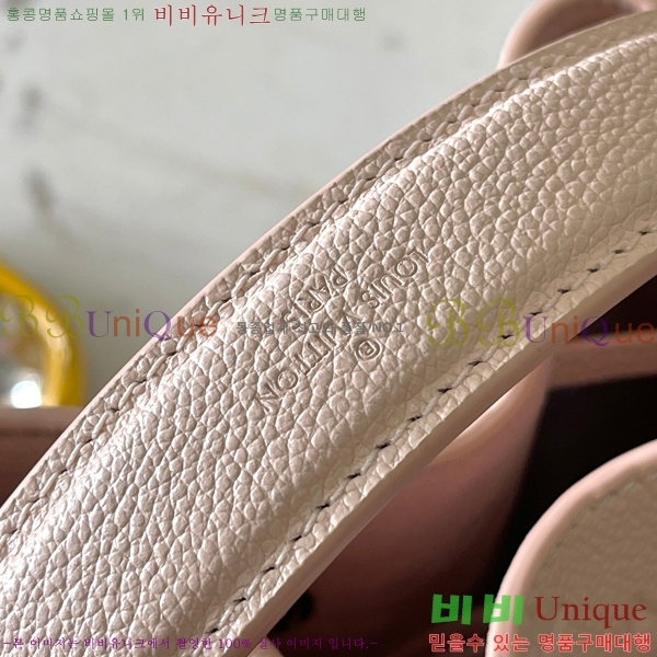 #̺ ׿뿡 BB M47038-600