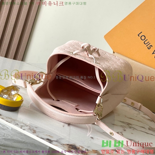 #̺ ׿뿡 BB M47038-600