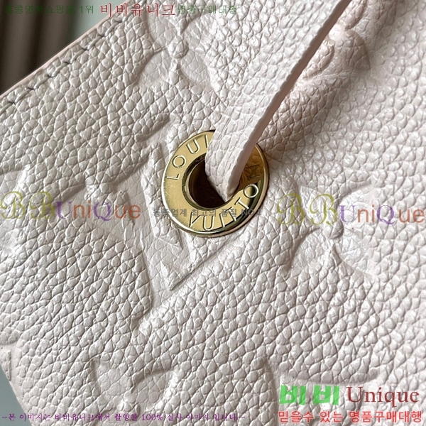 #̺ ׿뿡 BB M47038-600