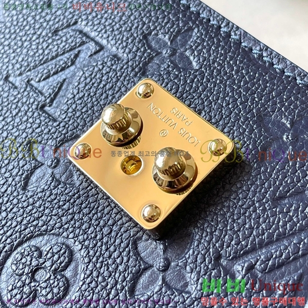 #̺   ü Ƽ WOC ũν M82671-503