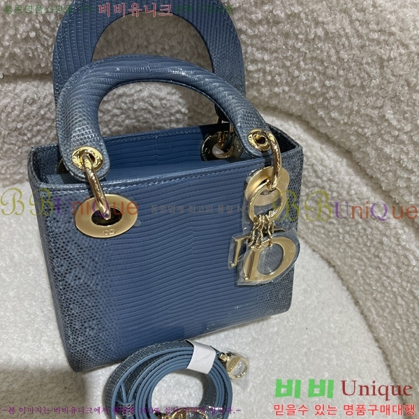 # NEW ̵ ̴ 24D54971-1204  