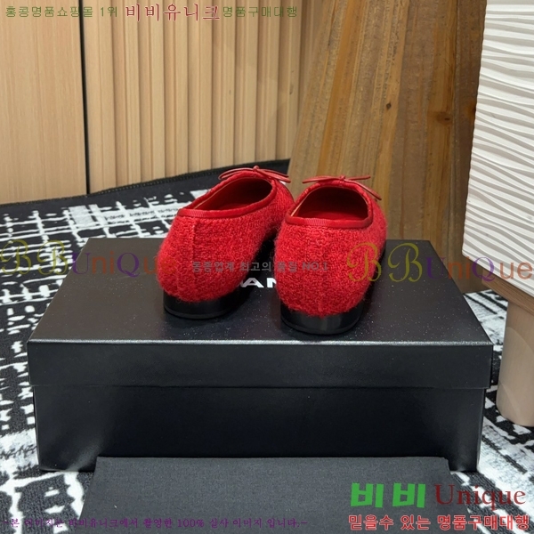  ߷ ÷  34CH24121622-4