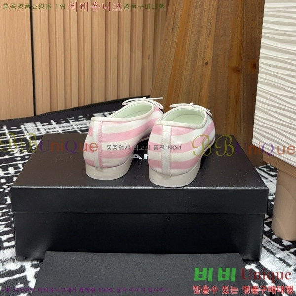  ߷ ÷  34CH24121622-3