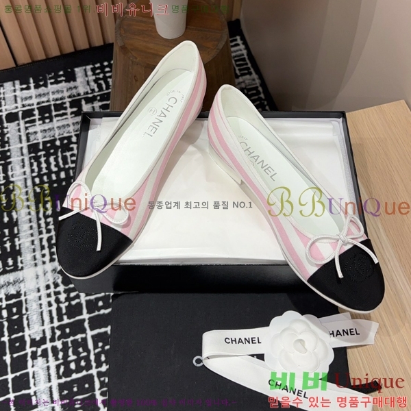  ߷ ÷  34CH24121622-3