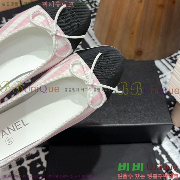  ߷ ÷  34CH24121622-3