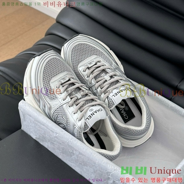   Ŀ 3C71571118-5
