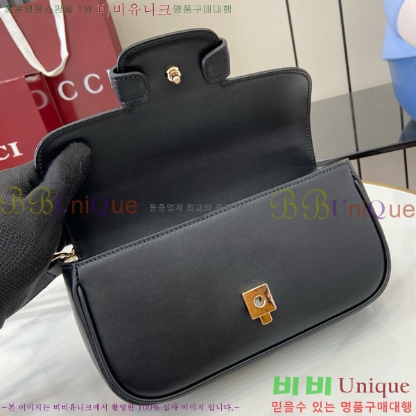 # Ȧ 1955  815206-102