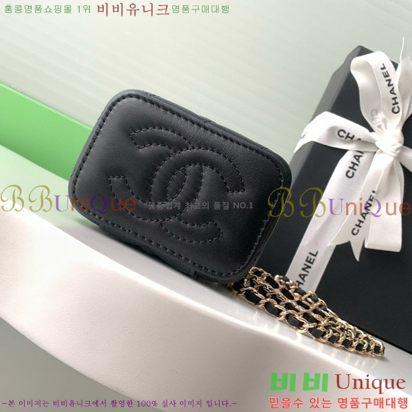 # Ų Ż ü ̴Ϲ AP4205-104