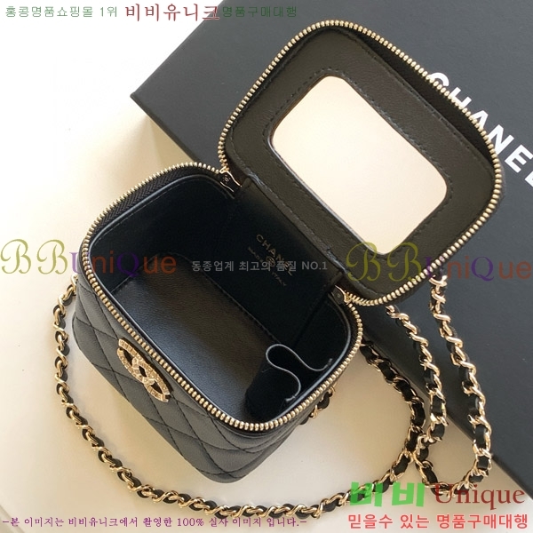 # Ų Ż ü ̴Ϲ AP4205-104