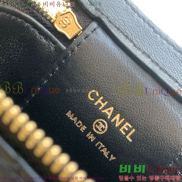 # Ų Ż ü ̴Ϲ AP4205-104