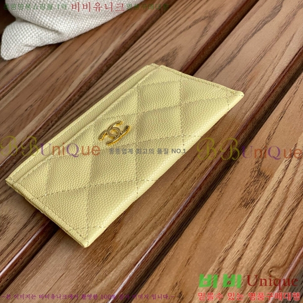 # Ŭ ī Ȧ AP0213-109