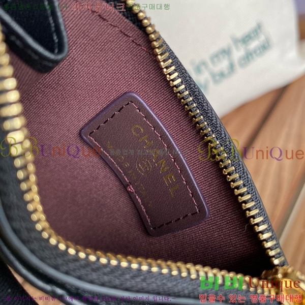 # Ŭ ۽ ī īȦ A84105-103