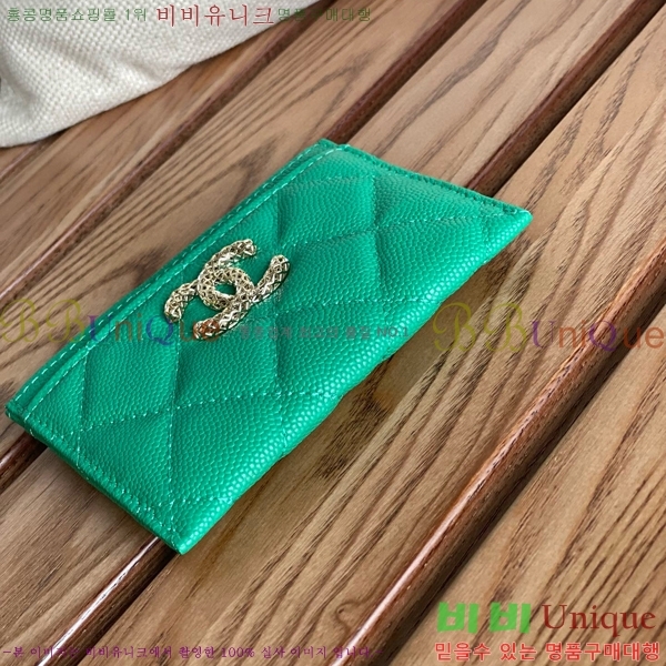 # CCΰ 23P Ŭ īȦ AP3188-103