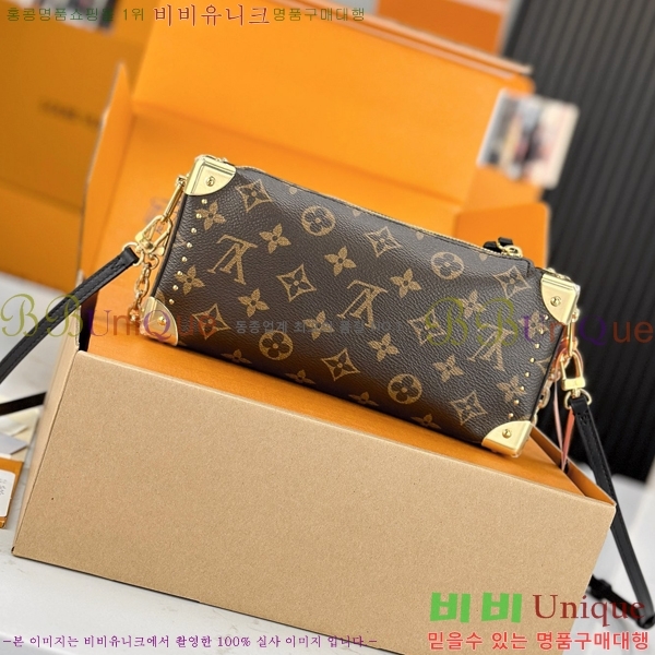 #̺  Ʈũ  M13147-503