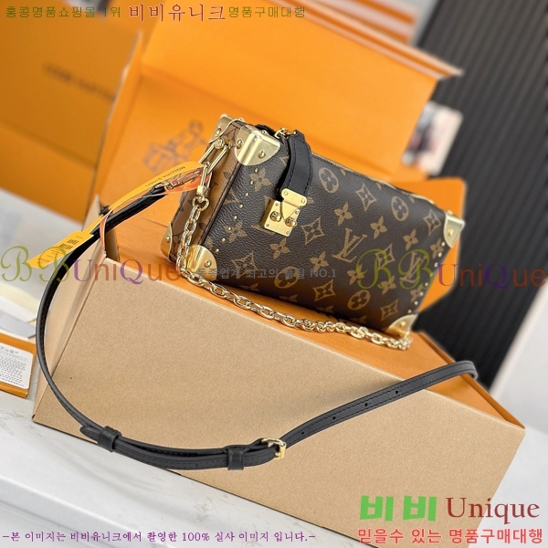 #̺  Ʈũ  M13147-503