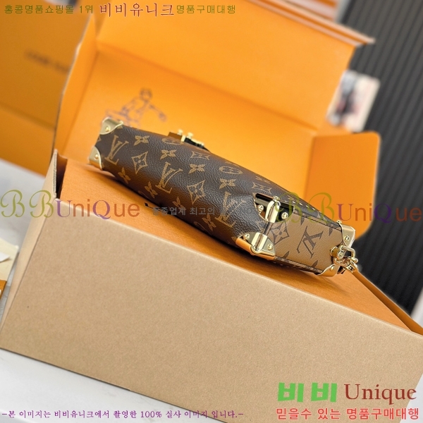 #̺  Ʈũ  M13147-503