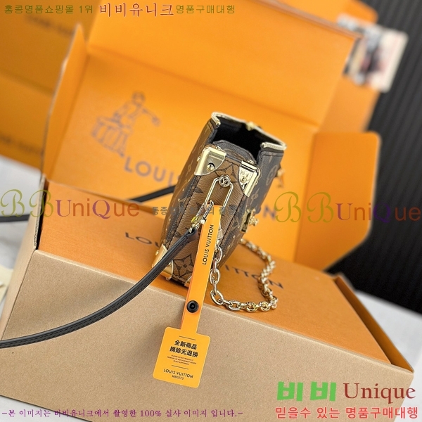 #̺  Ʈũ  M13147-503