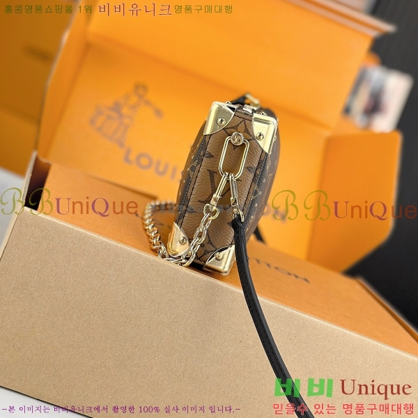 #̺  Ʈũ  M13147-503