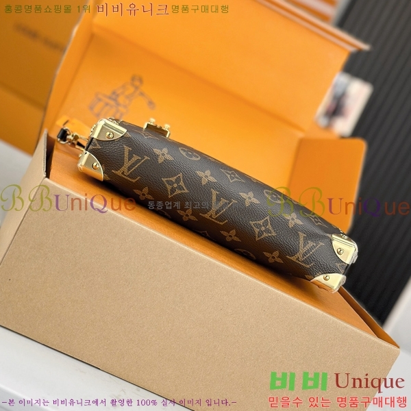 #̺  Ʈũ  M13147-503