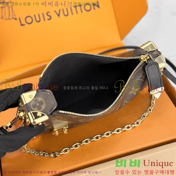 #̺  Ʈũ  M13147-503