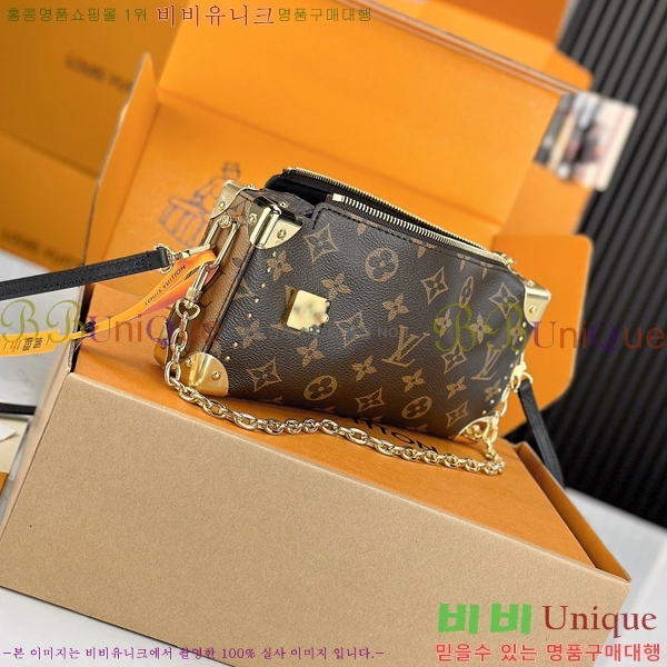 #̺  Ʈũ  M13147-503