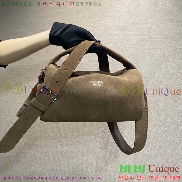 # ΰ    2VH188-1