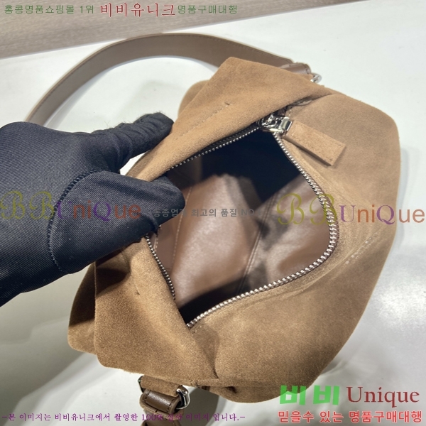 # ΰ    2VH188-1