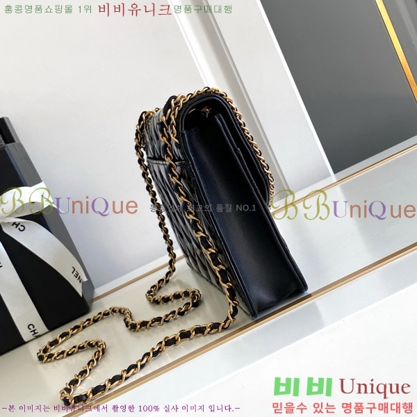 # 24C Ʈ CCΰ ̴Ʈ ÷ ü  AS4900-101