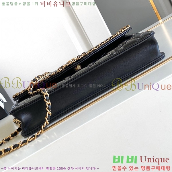 # 24C Ʈ CCΰ ̴Ʈ ÷ ü  AS4900-101