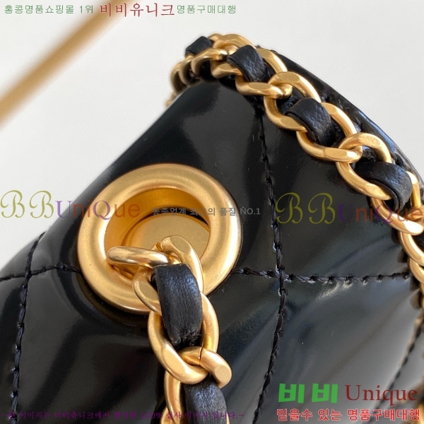 # 24C Ʈ CCΰ ̴Ʈ ÷ ü  AS4900-101