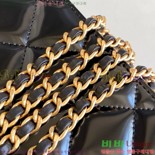 # 24C Ʈ CCΰ ̴Ʈ ÷ ü  AS4900-101