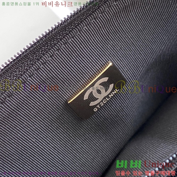 # 24C Ʈ CCΰ ̴Ʈ ÷ ü  AS4900-101